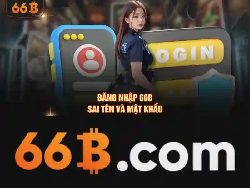 Ứng dụng và thách thức