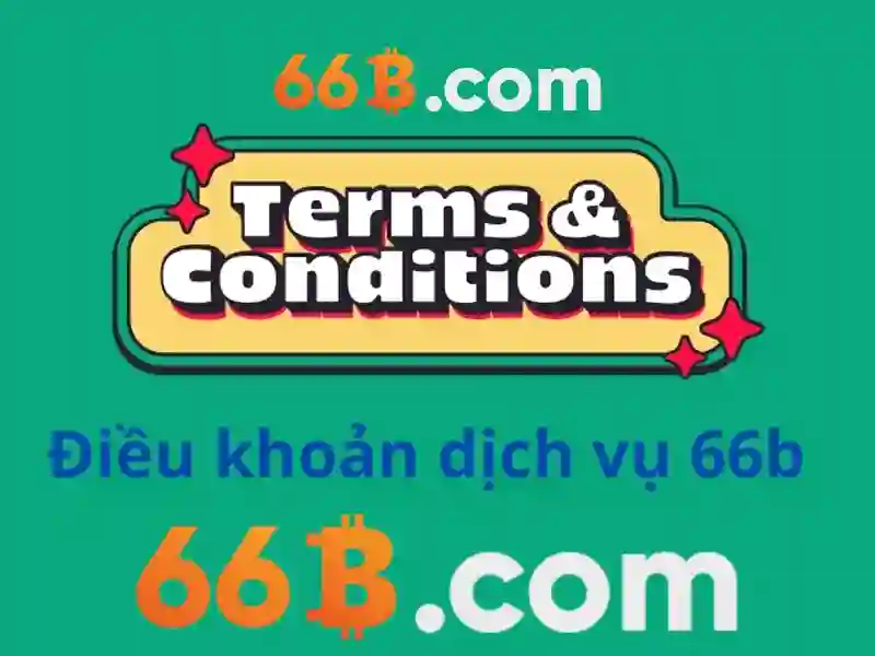 66B: Hiểu về một mô hình ngôn ngữ lớn