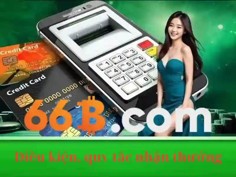 66b nguyễn sĩ sách p15, q tân bình – chủ đề và giá trị cốt lõi
