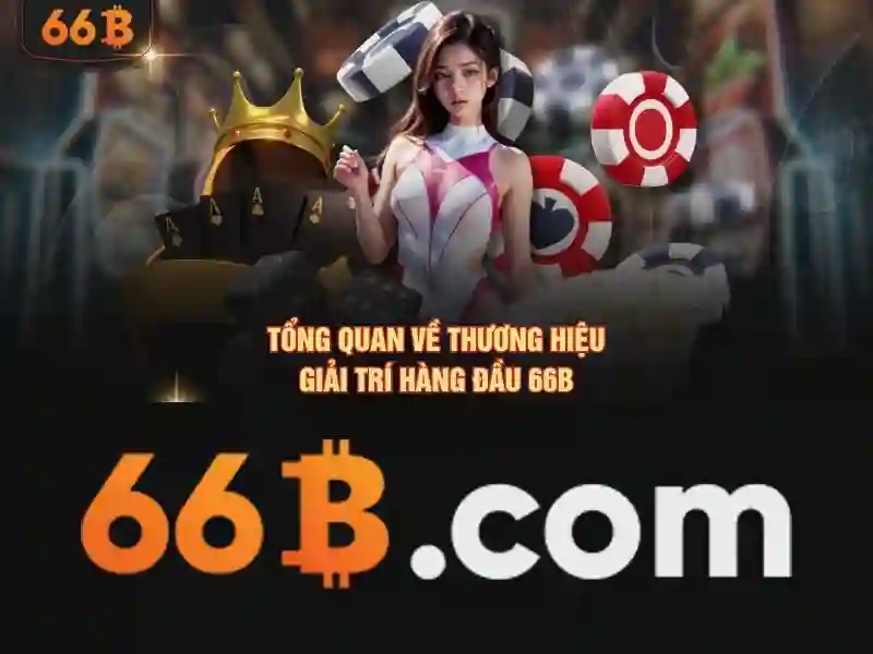 66b cách mạng tháng 8 – Tổng quan chủ đề và giá trị