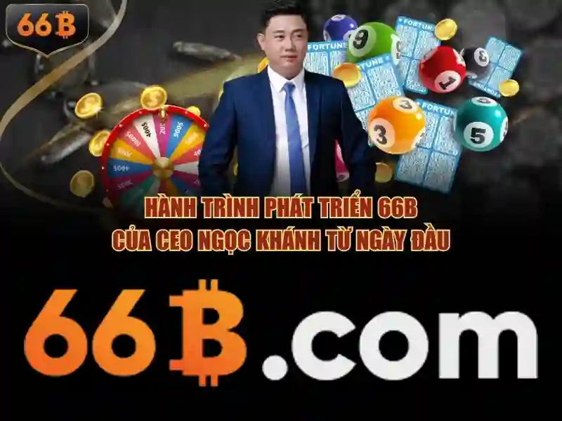 66B: Mô hình ngôn ngữ 66 tỉ tham số và những điều cần biết