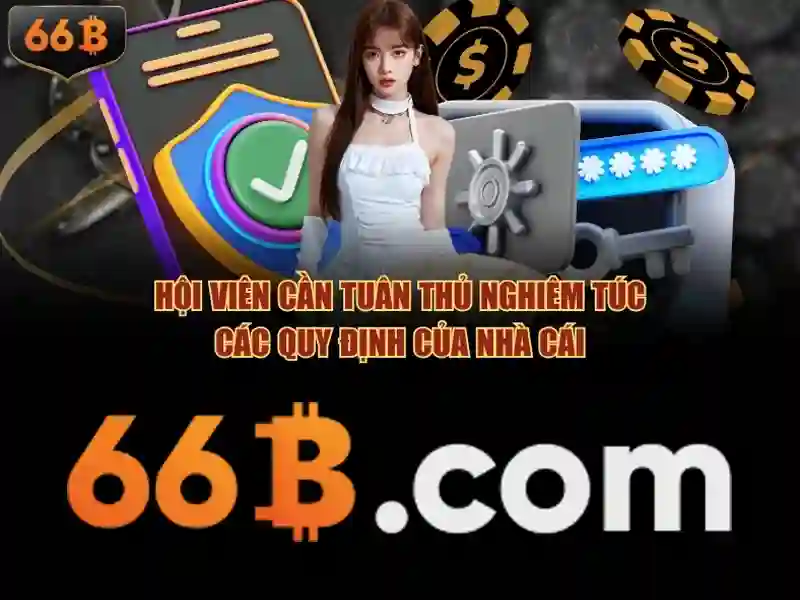 66b: Bí ẩn và ý nghĩa của ký hiệu 66b
