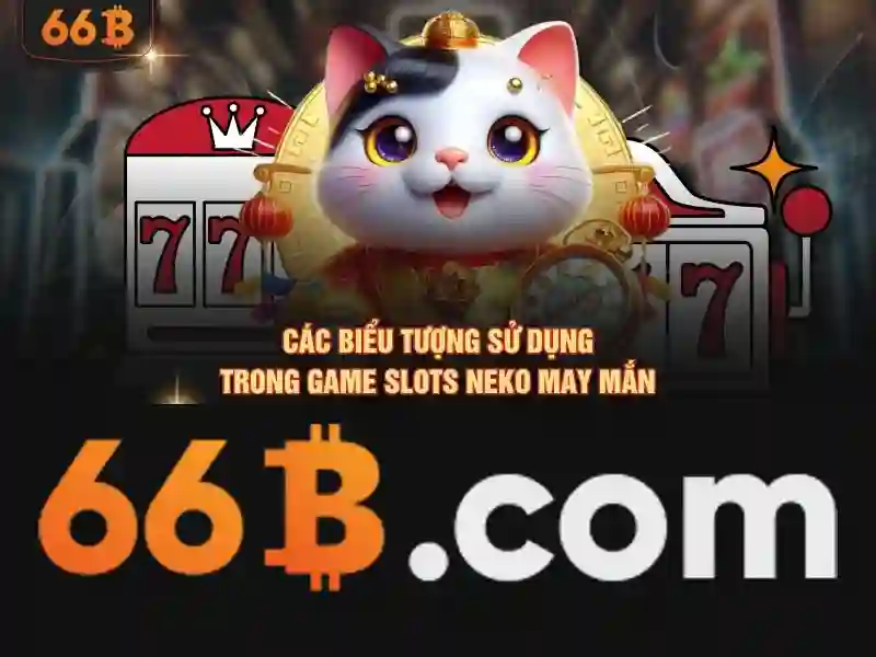 Kiến trúc và quy trình huấn luyện