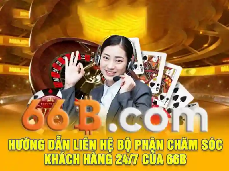 66B: một mô hình ngôn ngữ với khoảng 66 tỷ tham số