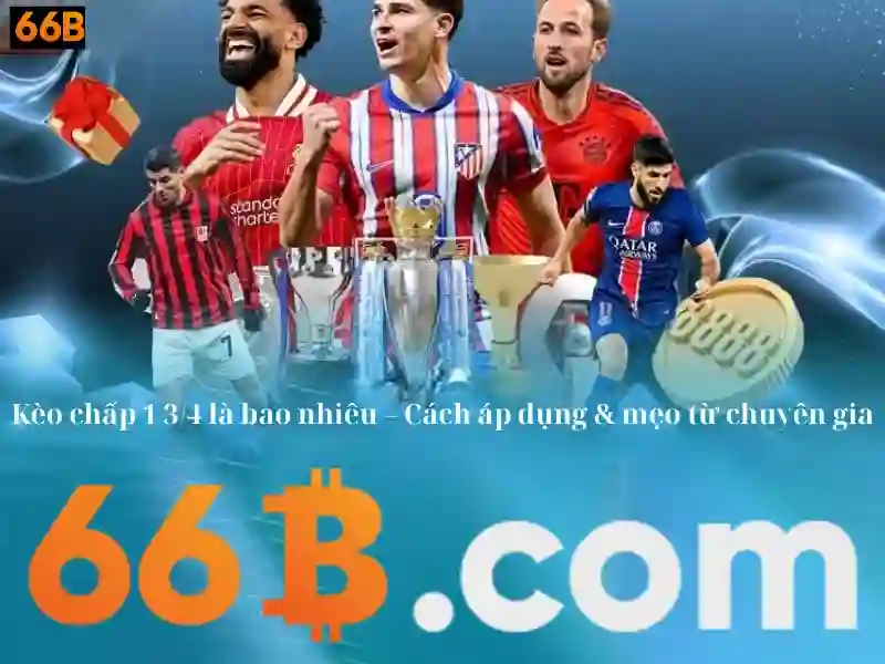66b giftcode – hành trình khám phá giá trị và ứng dụng