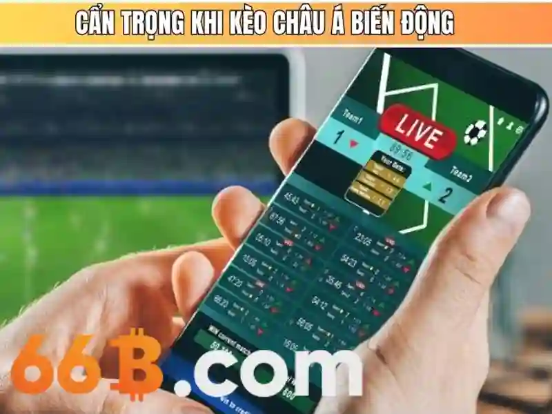 66B: Tổng quan về mô hình ngôn ngữ lớn 66 tỷ tham số
