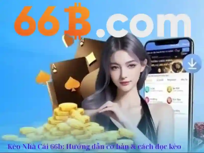 66b: một hệ thống ngôn ngữ quy mô lớn