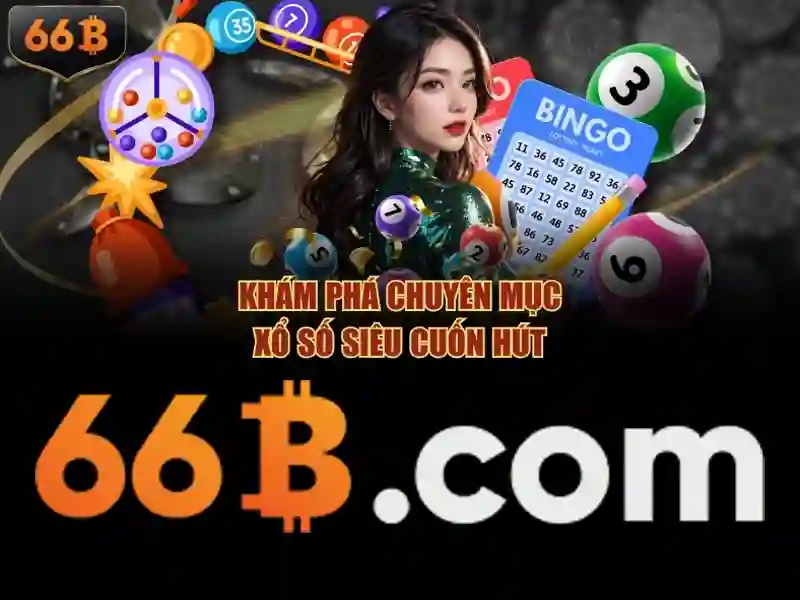 66B: Mô hình ngôn ngữ quy mô lớn trong thời đại AI