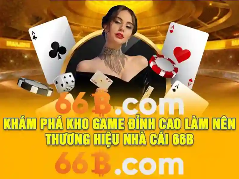 Nguồn gốc và tham số kỹ thuật