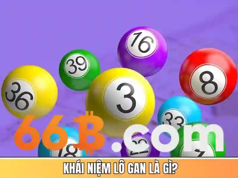 quan-ly-rui-ro-tools