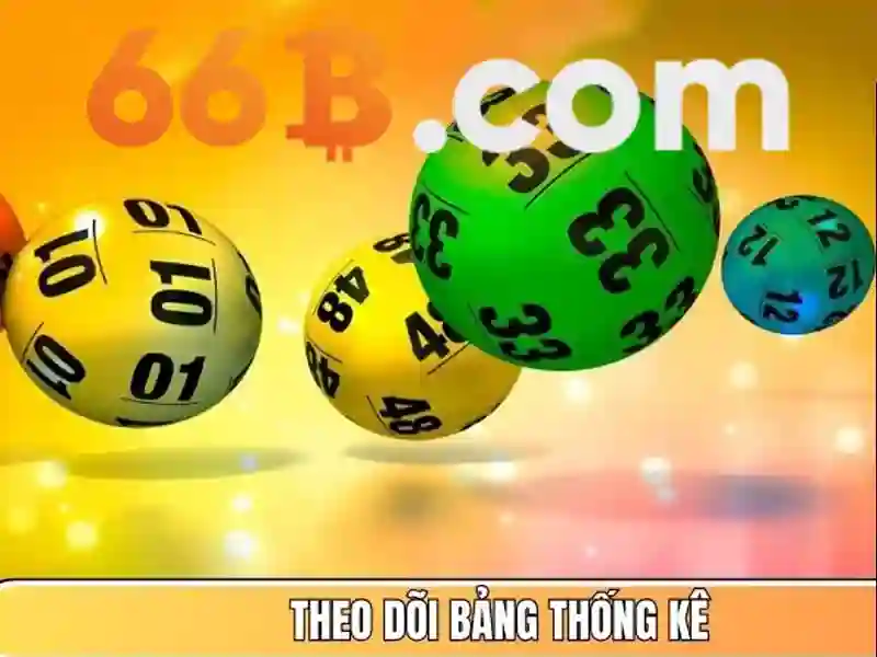 Phân bổ tham số và hiệu năng\n\n