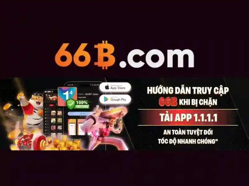 66B: Một giới thiệu về mô hình ngôn ngữ quy mô lớn