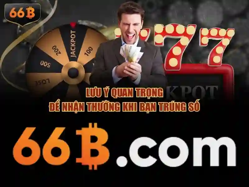 66B: Tìm hiểu về một mô hình ngôn ngữ lớn