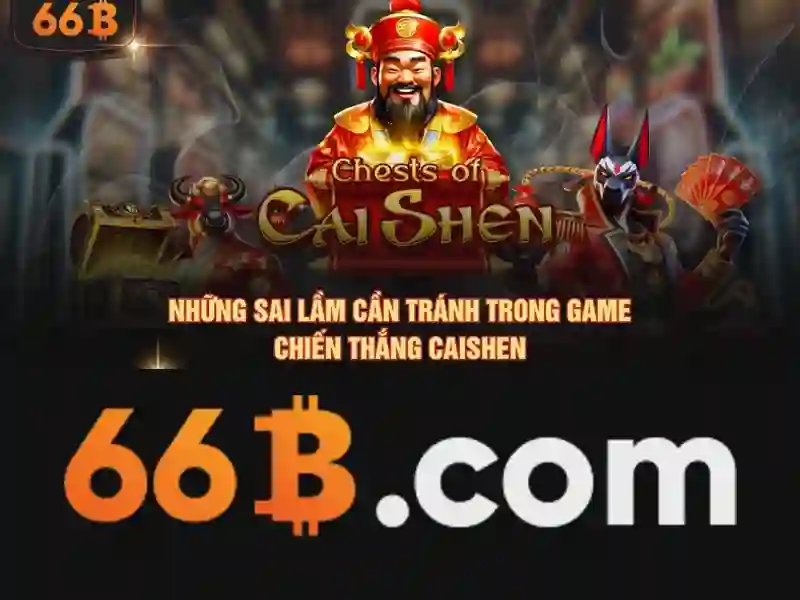 66b: một ký hiệu và hành trình khám phá