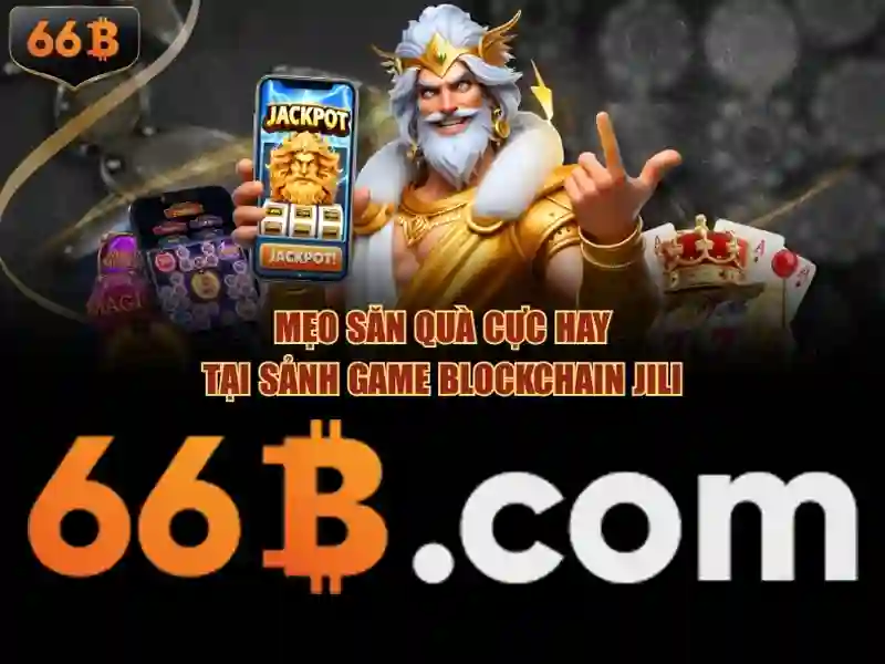Cấu hình và tham số của 66B
