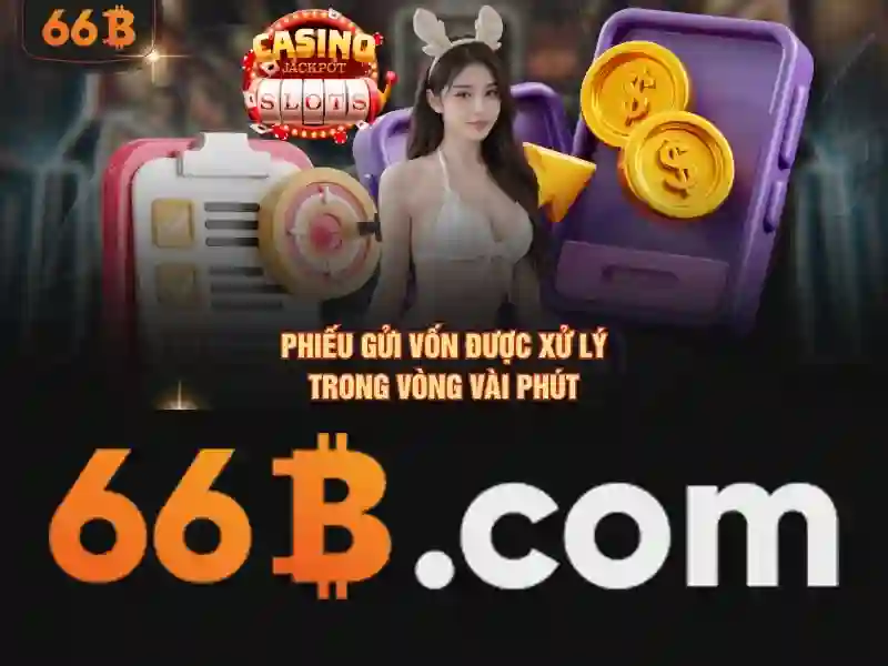 Ứng dụng trong doanh nghiệp