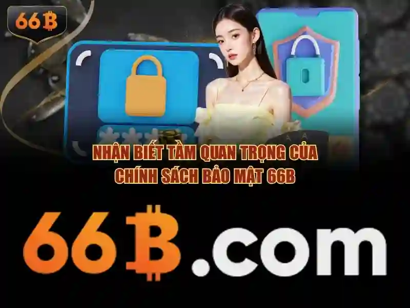 66b: Mô hình ngôn ngữ 66 tỷ tham số và hành trình của nó