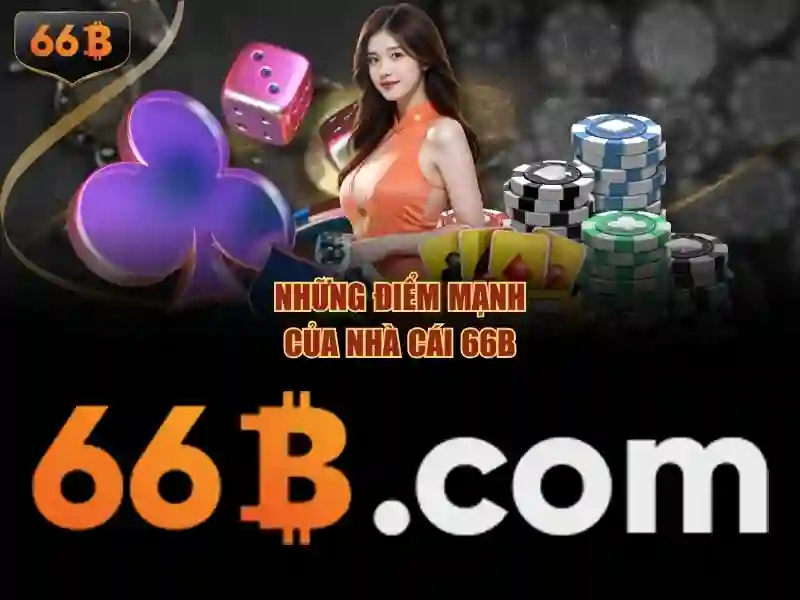 Ứng dụng và thách thức