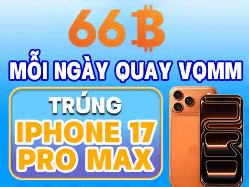 66B: Mô hình ngôn ngữ lớn 66B