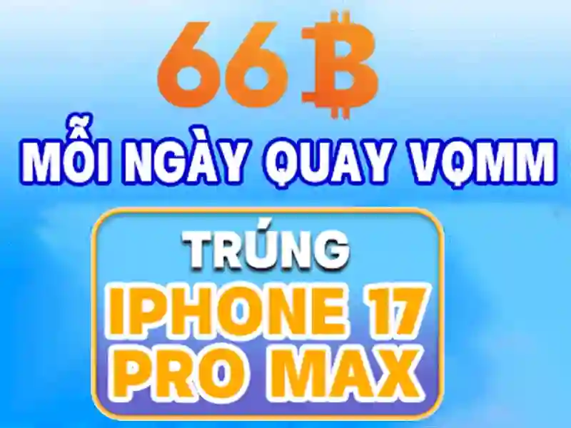 66b mới: trải nghiệm đỉnh cao và câu trả lời về lừa đảo