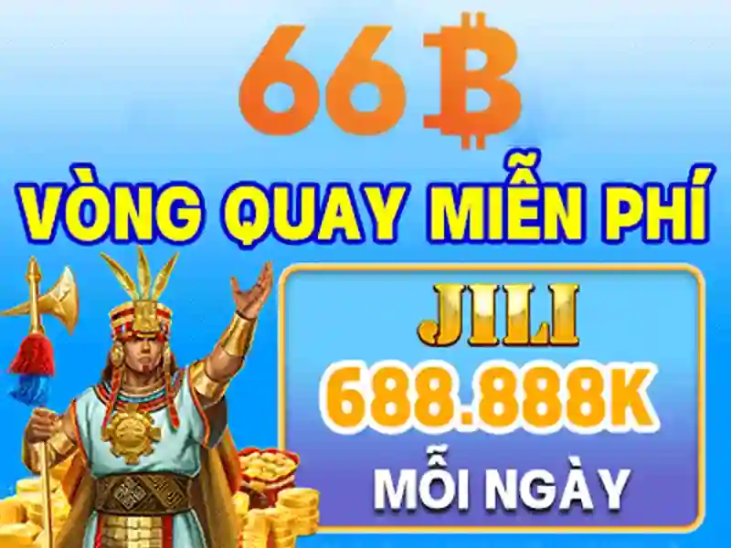 66B: Khai phá mô hình ngôn ngữ 66 tỷ tham số