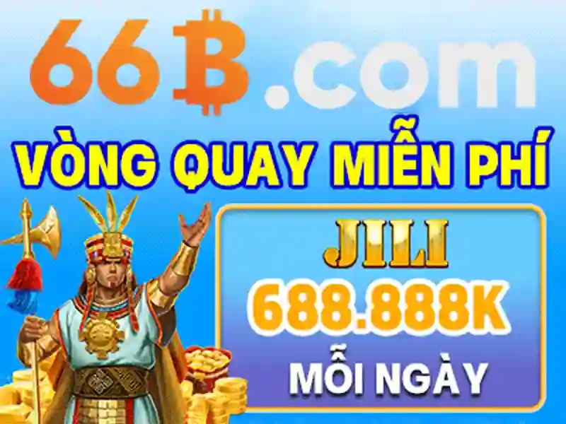 66b: Một khái niệm trong thế giới số
