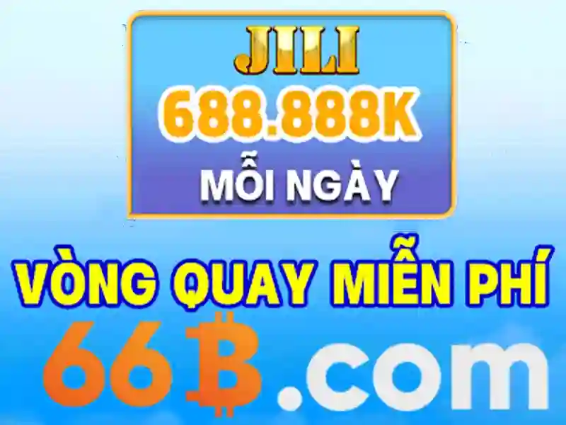 66b. – Tổng quan thương hiệu và trải nghiệm 66b.