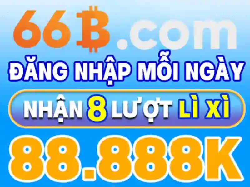 66B là gì và tại sao nó thu hút sự chú ý