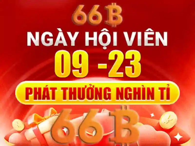 ngõ 66b triều khúc thuộc phường nào – Tổng quan chủ đề và giá trị