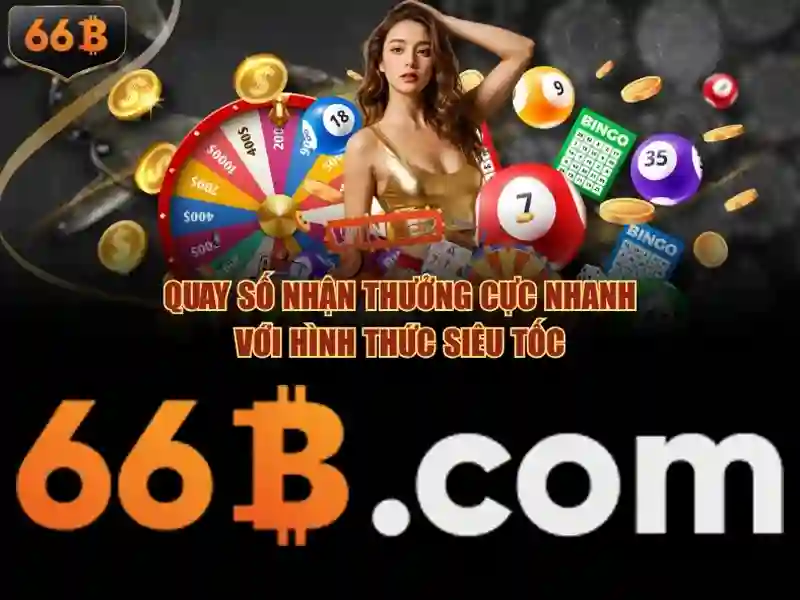 Ưu điểm và cạnh tranh của 66b nguyễn sĩ sách
