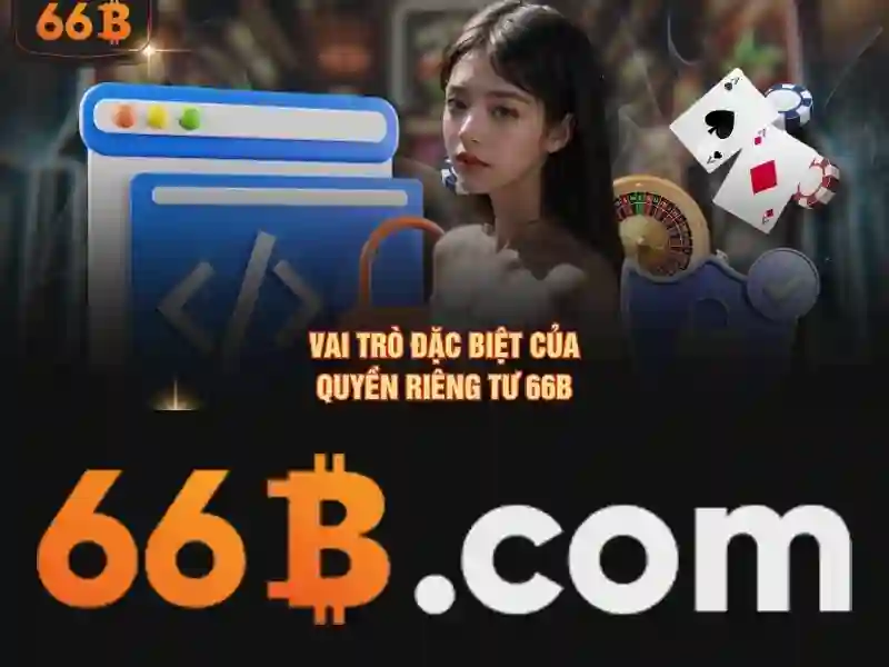 Thách thức và tương lai của 66B