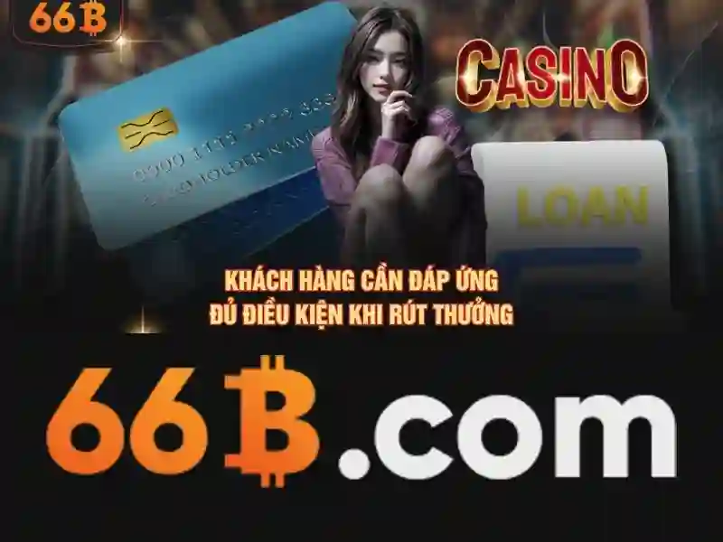 Những thách thức và tương lai