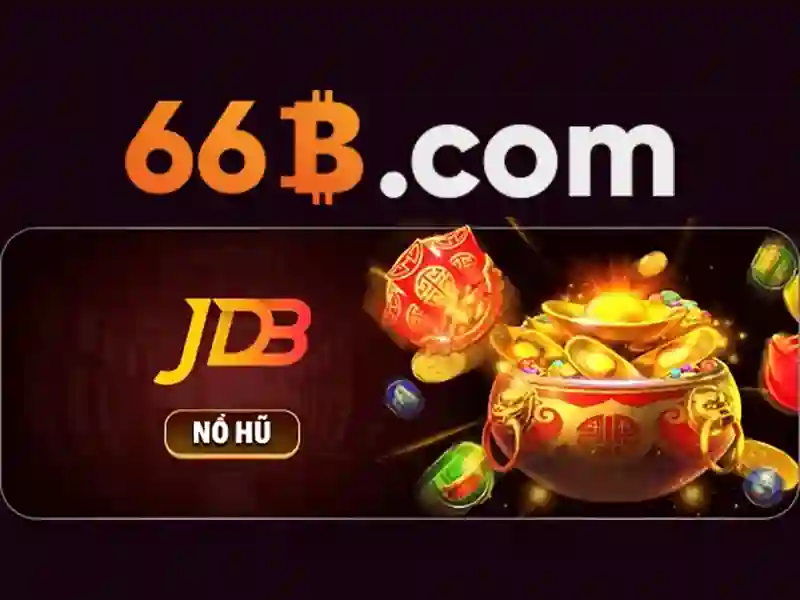 66b: Mô hình ngôn ngữ quy mô lớn và ứng dụng
