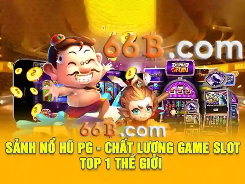 66b: Một mô hình ngôn ngữ lớn với 66 tỷ tham số