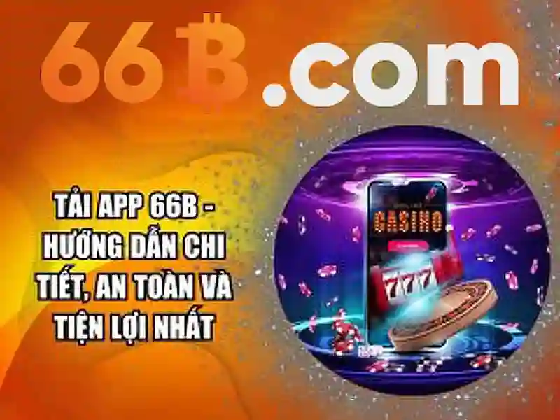 Ví dụ thực tế và tương lai