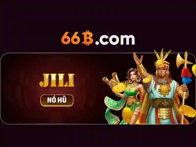 Nguồn gốc và bối cảnh