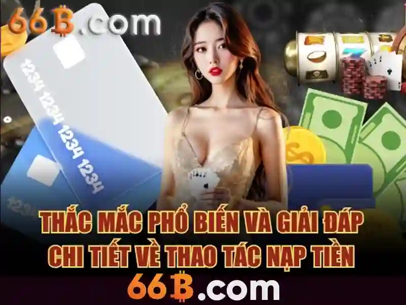 66B: Mô hình ngôn ngữ quy mô lớn và tương lai của AI