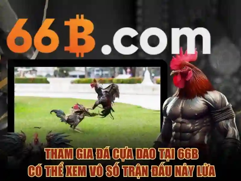 66b: một mô hình ngôn ngữ khủng và các ứng dụng