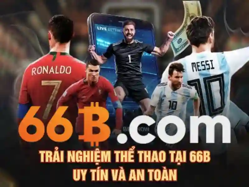 Tương lai và ứng dụng