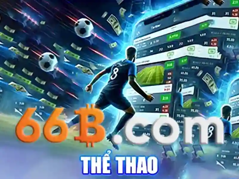 66b: Mô hình AI quy mô lớn với 66 tỷ tham số