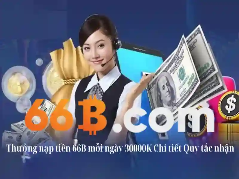 66b nguyễn sĩ sách p15, q tân bình – chủ đề và giá trị cốt lõi