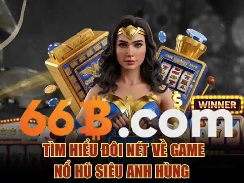 66b: Khái niệm, đặc tính và ứng dụng