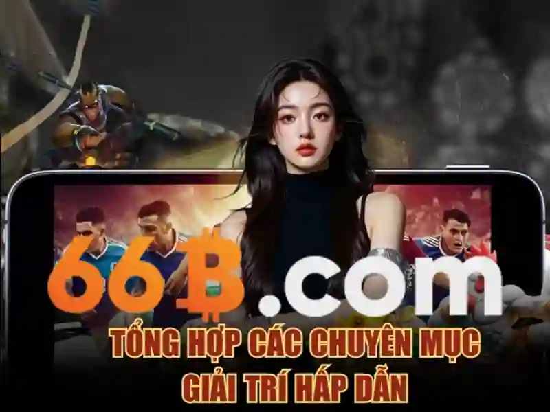 Về mô hình 66B: Khám phá 66 tỷ tham số