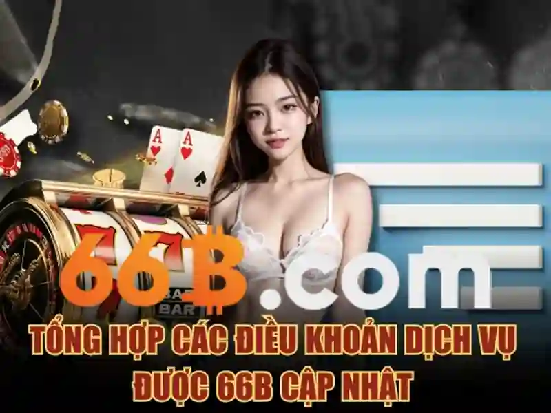 66b login: hành trình trải nghiệm đỉnh cao