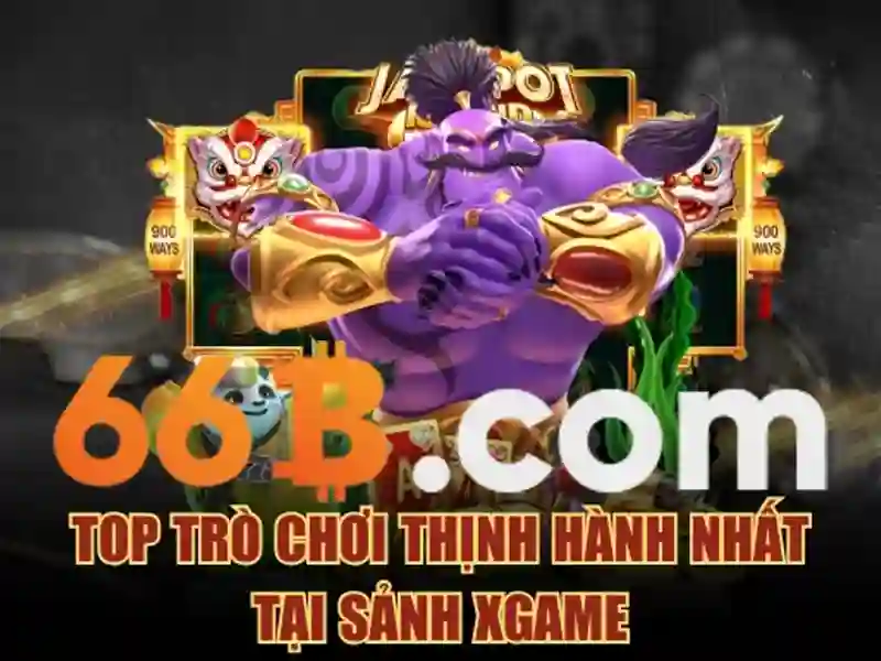 Ứng dụng tiềm năng của 66b