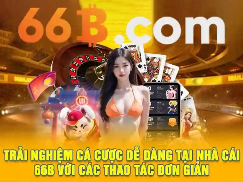 Thong_tin_nha_cai_66b