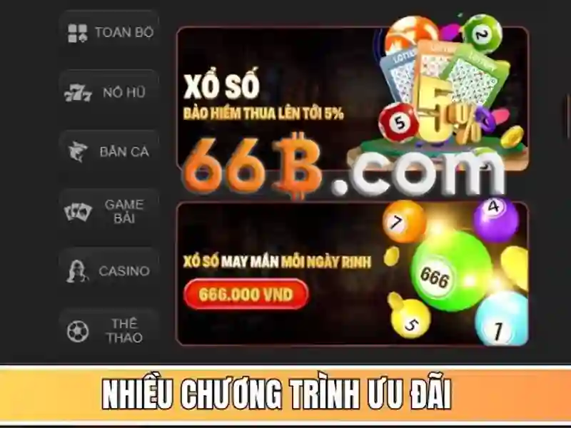 66b busz menetrend – tổng quan chủ đề và giá trị cốt lõi