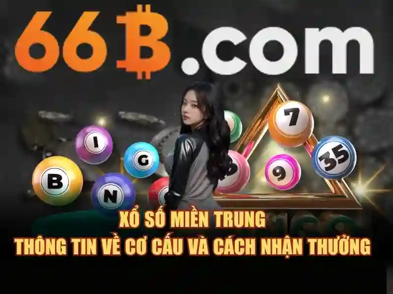 Khả năng và giới hạn