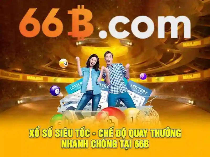 66b: Khái niệm và tác động trong công nghệ