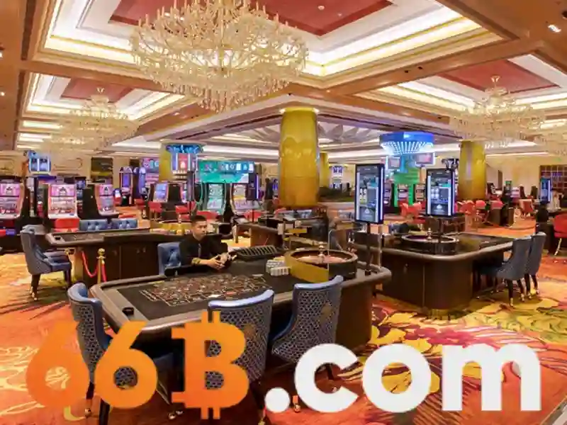 66b login – tổng quan chủ đề và giá trị cốt lõi\n